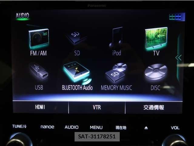 Subaru FORESTER 2018-08 7250843-21