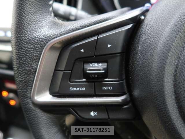 Subaru FORESTER 2018-08 7250843-24