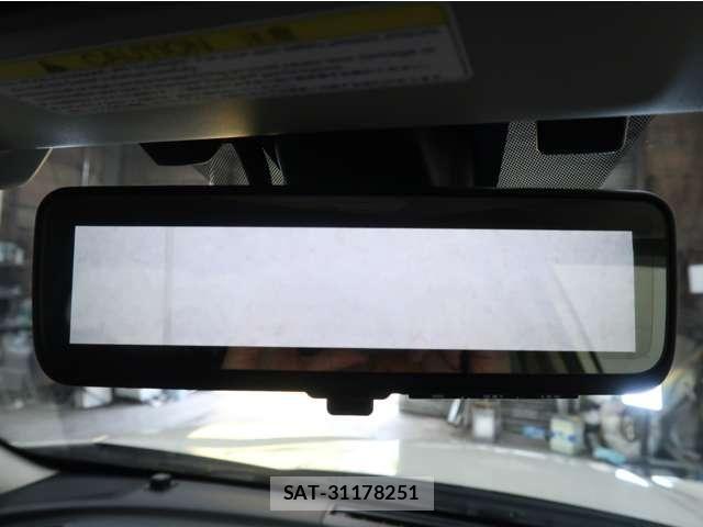 Subaru FORESTER 2018-08 7250843-2