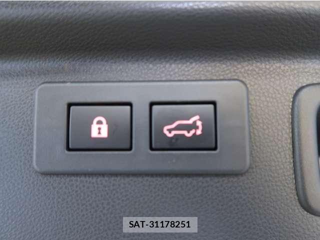 Subaru FORESTER 2018-08 7250843-3