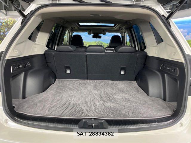 Subaru FORESTER 2021-02 7250829-10