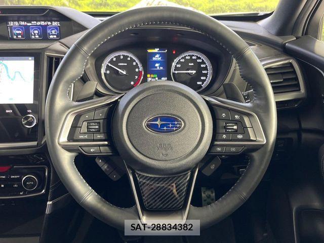 Subaru FORESTER 2021-02 7250829-11