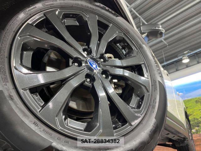 Subaru FORESTER 2021-02 7250829-13