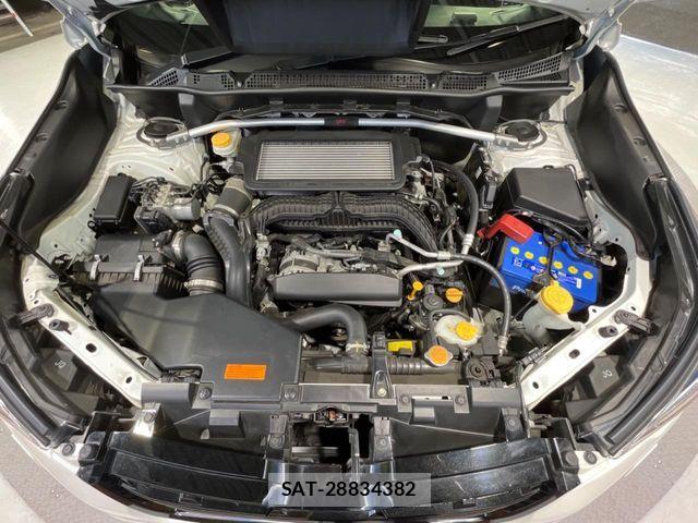 Subaru FORESTER 2021-02 7250829-18
