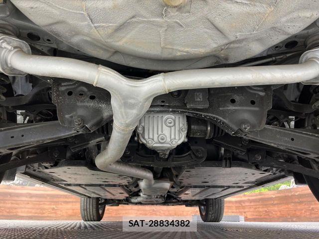 Subaru FORESTER 2021-02 7250829-19