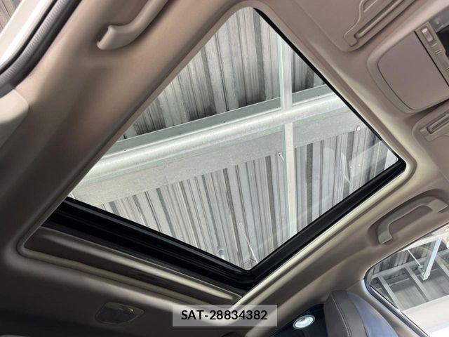 Subaru FORESTER 2021-02 7250829-2