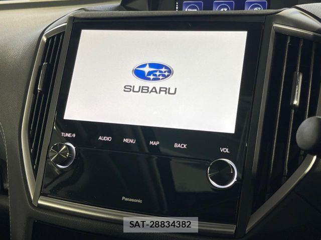 Subaru FORESTER 2021-02 7250829-3