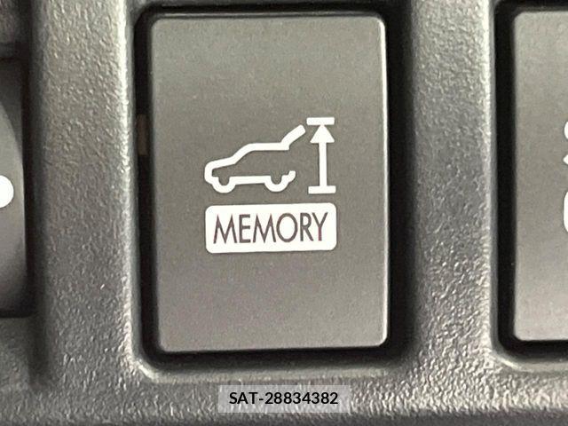 Subaru FORESTER 2021-02 7250829-5