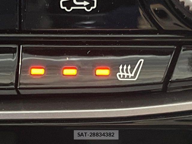 Subaru FORESTER 2021-02 7250829-6