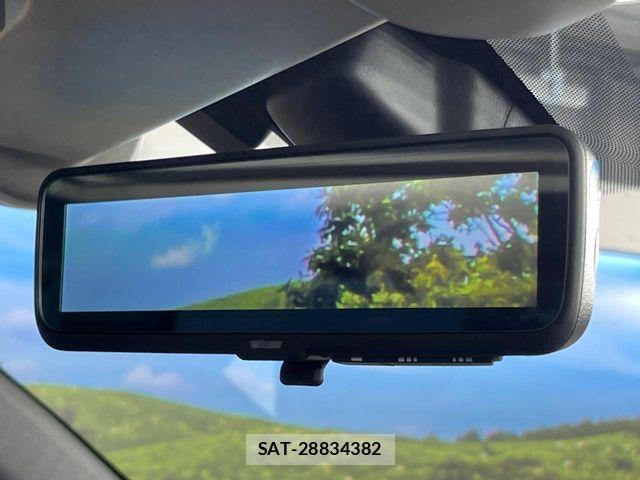 Subaru FORESTER 2021-02 7250829-7