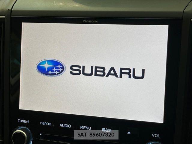 Subaru FORESTER 2019-03 7250841-2