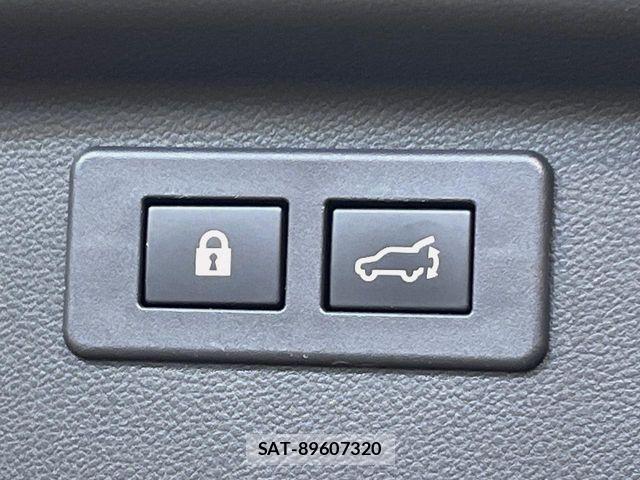 Subaru FORESTER 2019-03 7250841-5