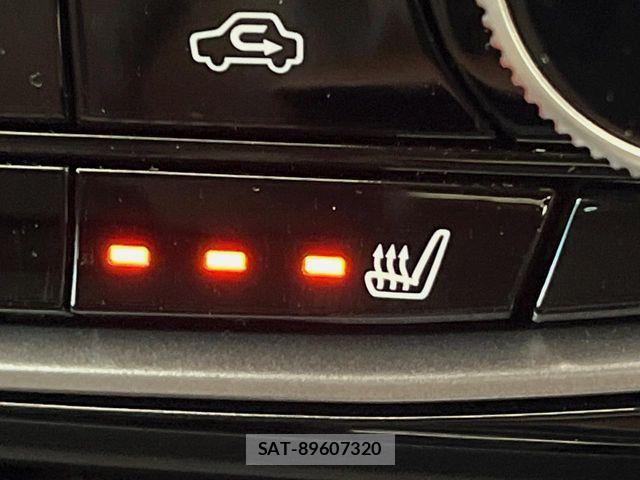 Subaru FORESTER 2019-03 7250841-6