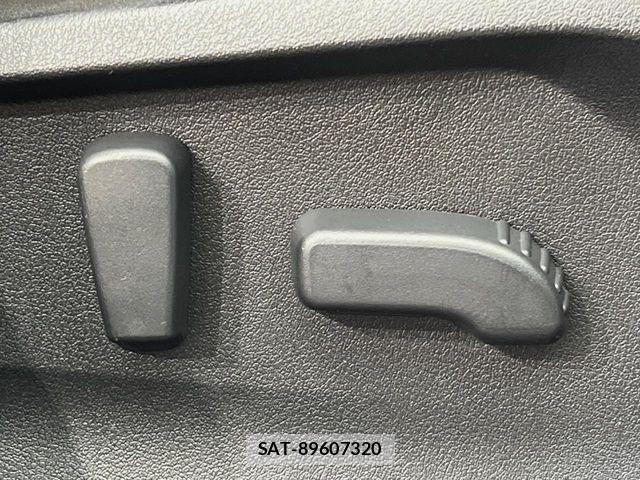 Subaru FORESTER 2019-03 7250841-8