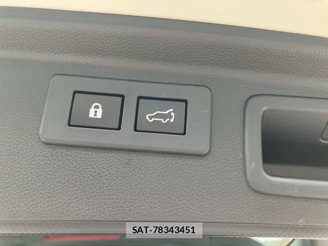 Subaru FORESTER 2020-01 7250839-18