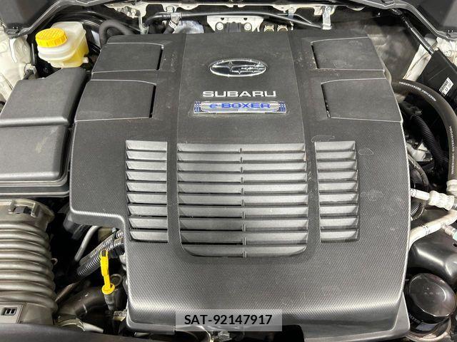 Subaru FORESTER 2020-06 7250831-17