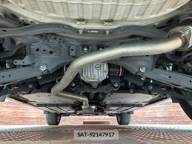 Subaru FORESTER 2020-06 7250831-18