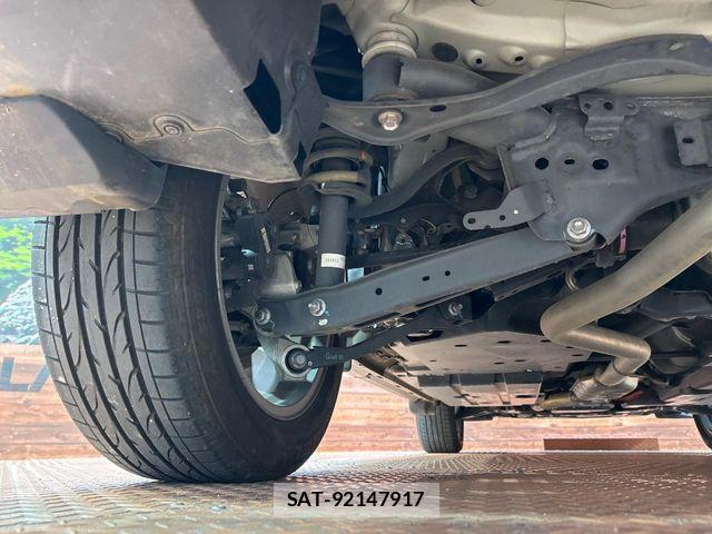 Subaru FORESTER 2020-06 7250831-19