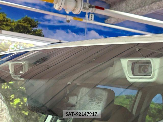 Subaru FORESTER 2020-06 7250831-2