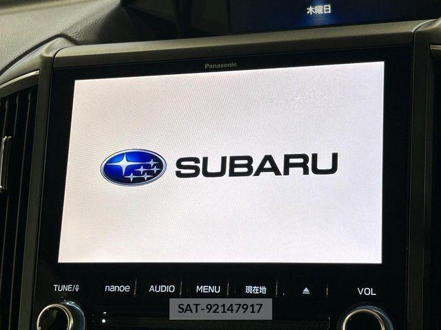 Subaru FORESTER 2020-06 7250831-3