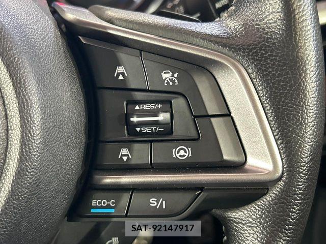Subaru FORESTER 2020-06 7250831-5