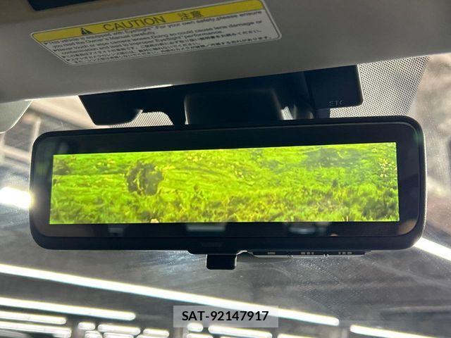 Subaru FORESTER 2020-06 7250831-6