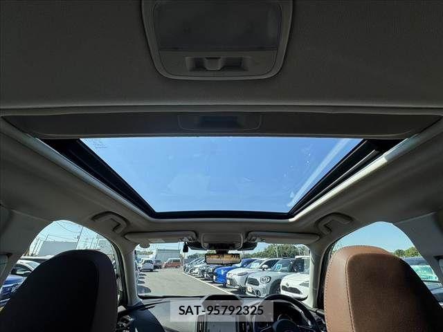 Subaru FORESTER 2022-11 7250824-22