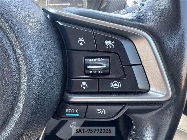 Subaru FORESTER 2022-11 7250824-27