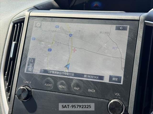 Subaru FORESTER 2022-11 7250824-28