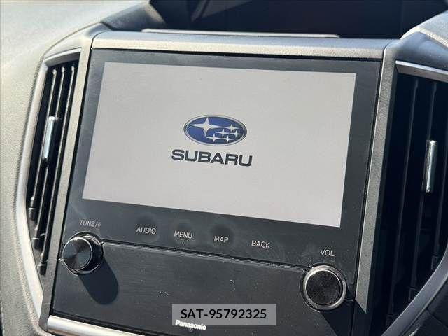 Subaru FORESTER 2022-11 7250824-2