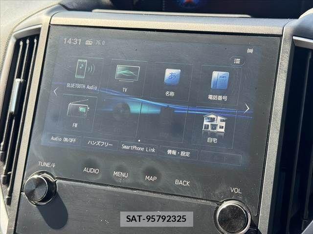 Subaru FORESTER 2022-11 7250824-29