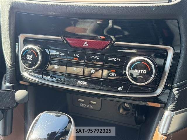 Subaru FORESTER 2022-11 7250824-3