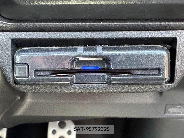 Subaru FORESTER 2022-11 7250824-4