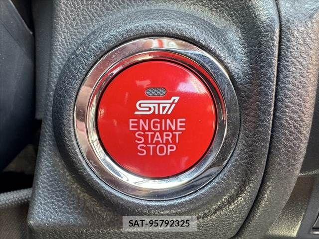 Subaru FORESTER 2022-11 7250824-5