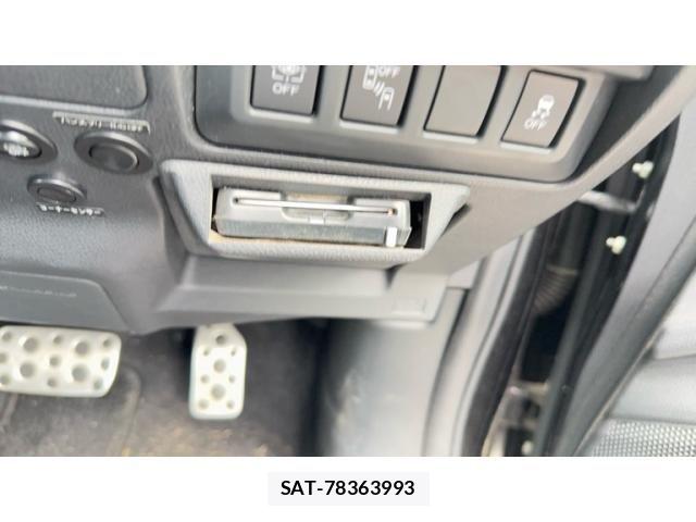 Subaru FORESTER 2018-10 7250848-13