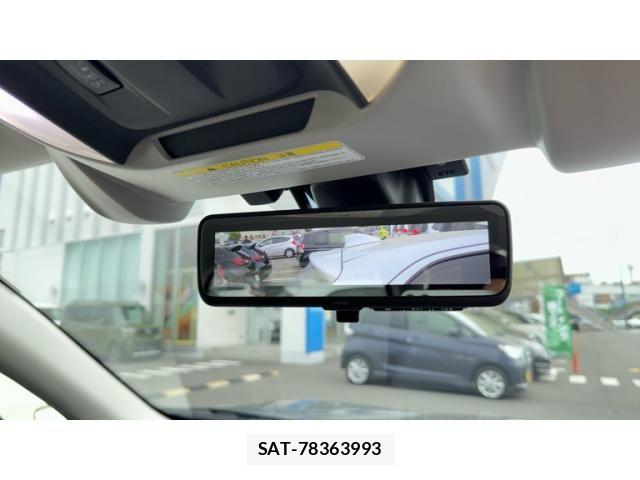 Subaru FORESTER 2018-10 7250848-16