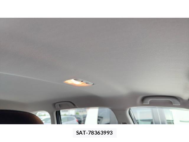 Subaru FORESTER 2018-10 7250848-19