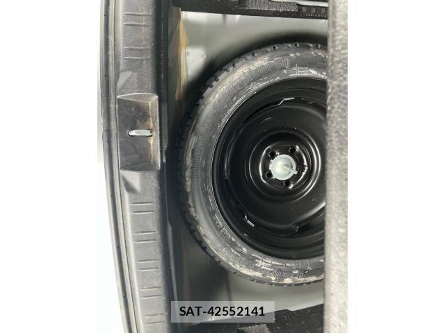 Subaru FORESTER 2007-09 7250860-14
