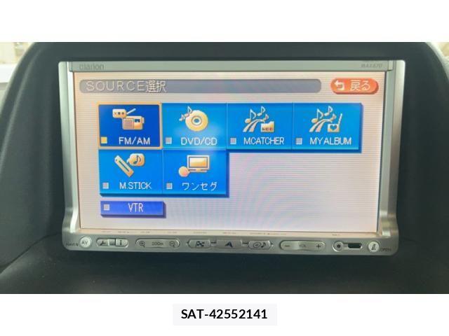 Subaru FORESTER 2007-09 7250860-24