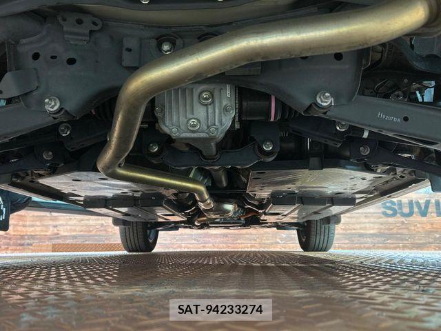 Subaru FORESTER 2019-02 7250832-18