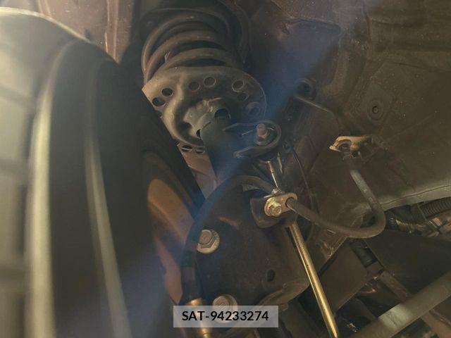 Subaru FORESTER 2019-02 7250832-19