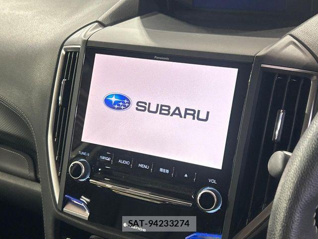 Subaru FORESTER 2019-02 7250832-2