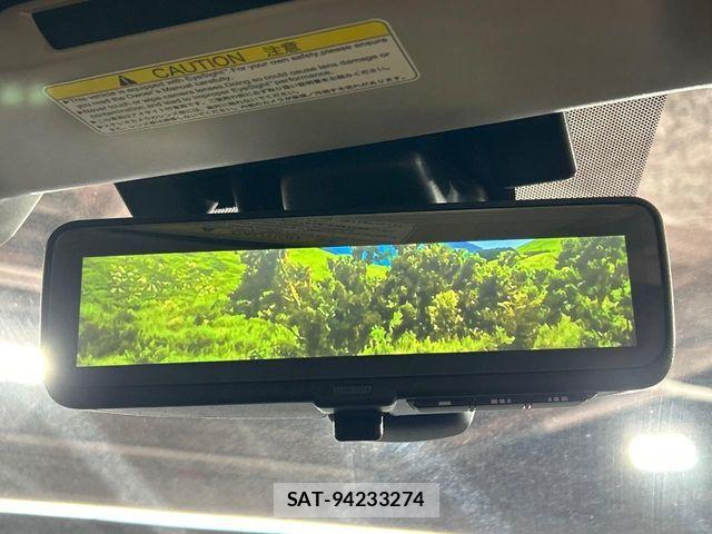 Subaru FORESTER 2019-02 7250832-4