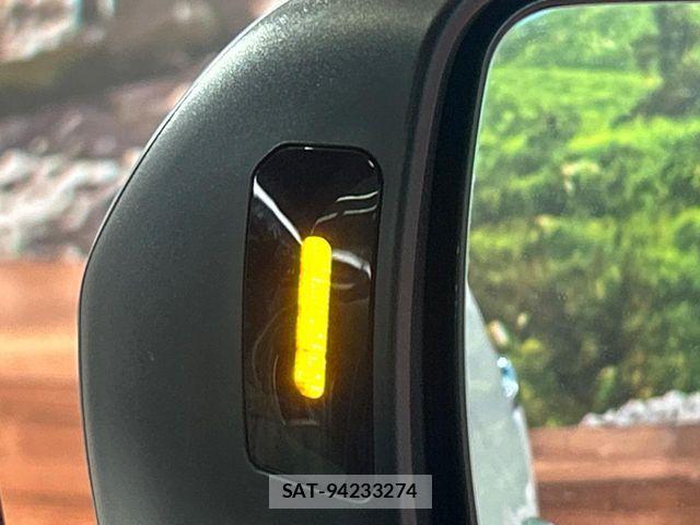 Subaru FORESTER 2019-02 7250832-5