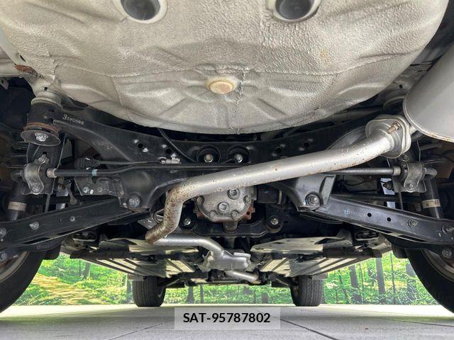 Subaru FORESTER 2015-11 7250856-18