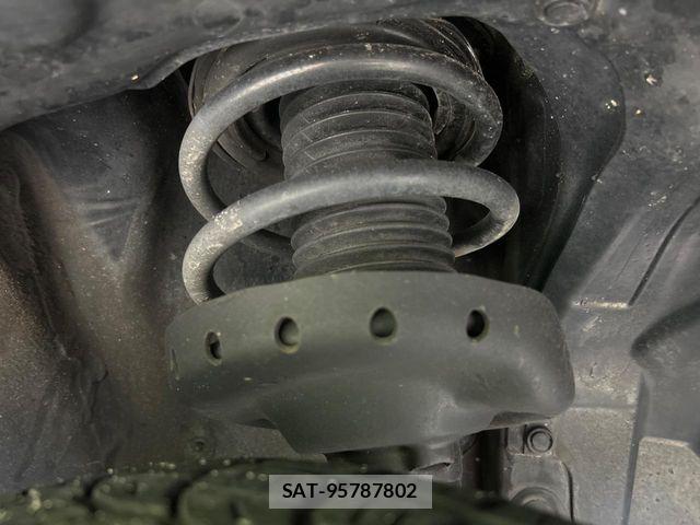 Subaru FORESTER 2015-11 7250856-19
