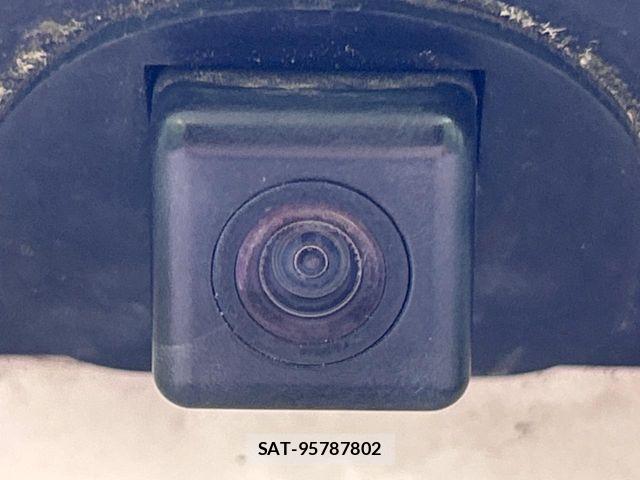 Subaru FORESTER 2015-11 7250856-3