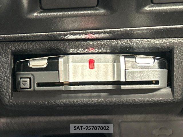 Subaru FORESTER 2015-11 7250856-4