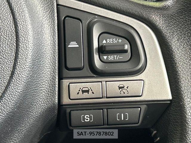 Subaru FORESTER 2015-11 7250856-5