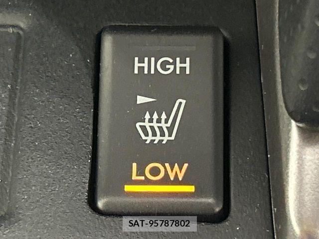 Subaru FORESTER 2015-11 7250856-6
